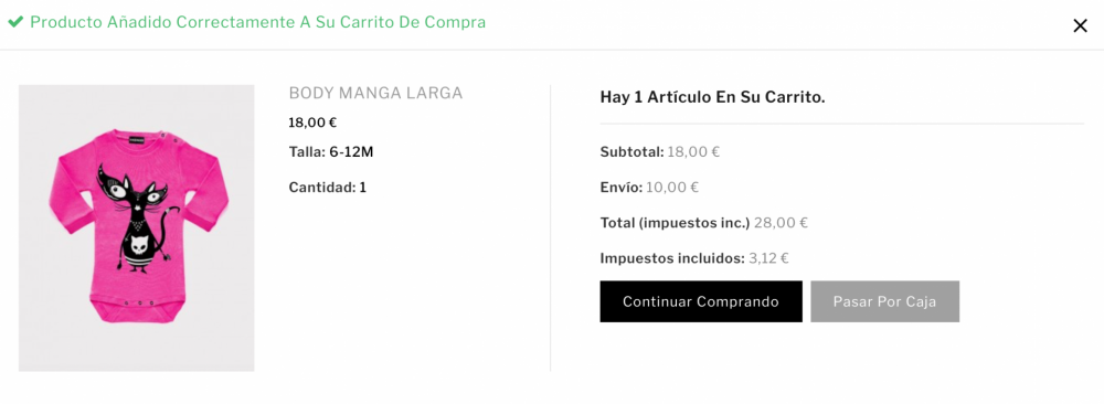 Captura de pantalla 2020-11-11 a las 17.10.46.png