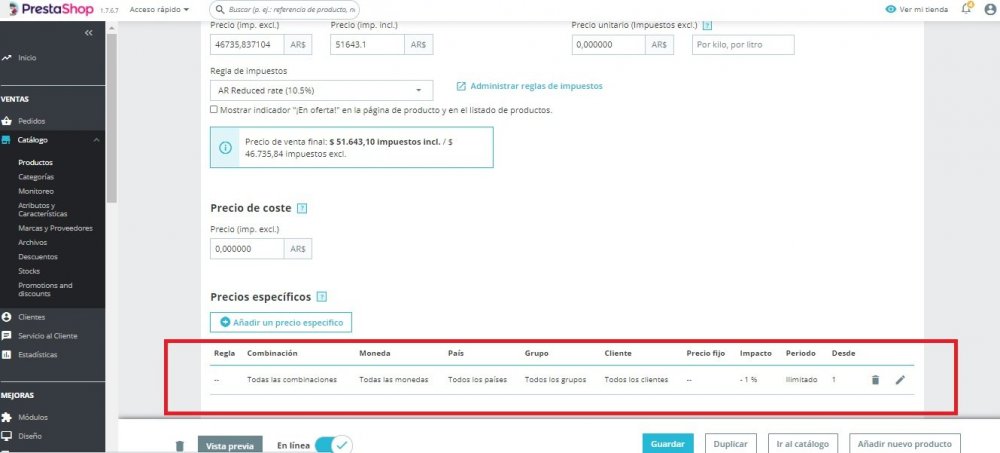 error porcentajes.jpg