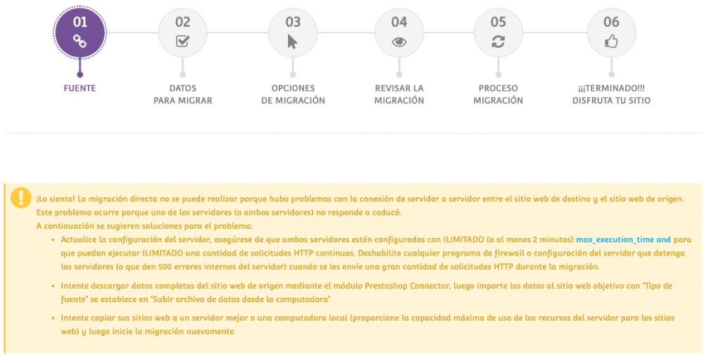 Captura de Pantalla 2020-11-23 a la(s) 14.22.58.png