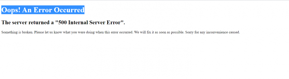 Oops! An Error Occurred.png