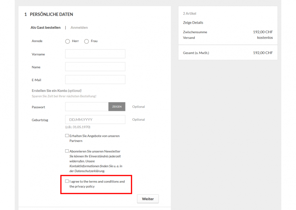 Screenshot_2020-11-03 MedHerbs Schweiz.png