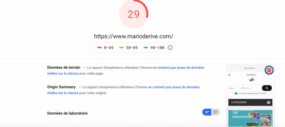 Capture d’écran 2020-11-11 à 00.46.07.png