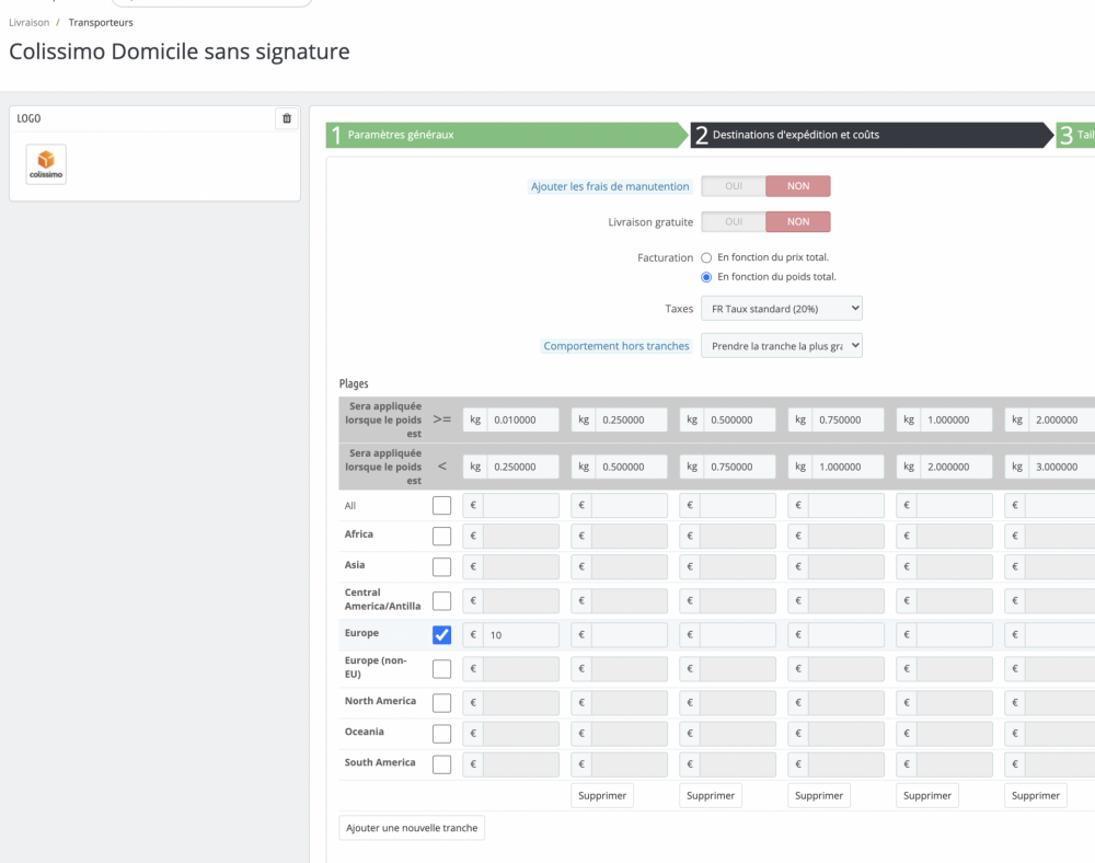 Capture d’écran 2020-11-16 à 17.18.39.png