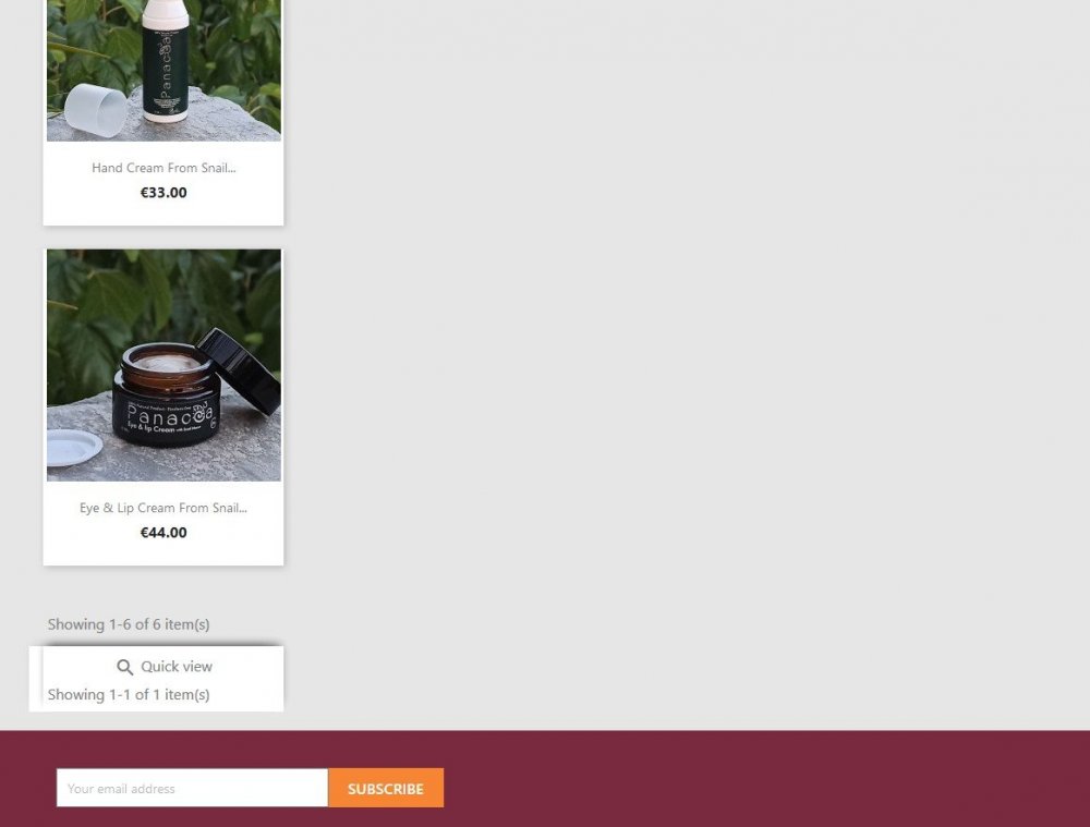 faceted problem 2.jpg