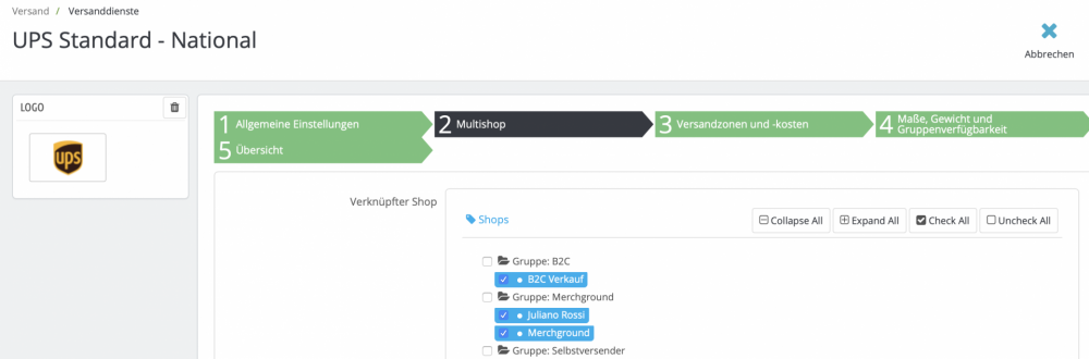 Bildschirmfoto 2020-11-25 um 14.06.26.png