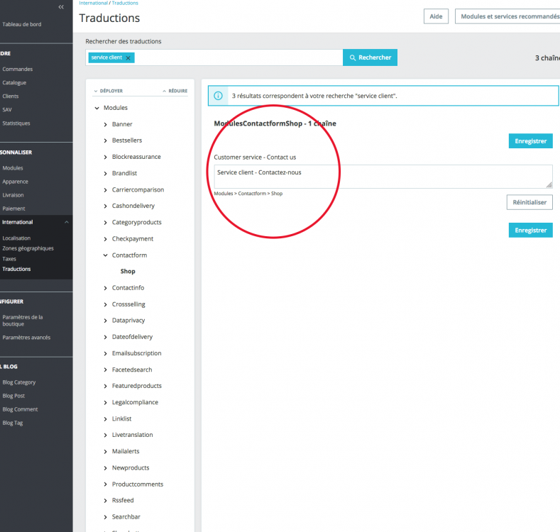 Capture d’écran 2020-11-17 à 23.41.16.png