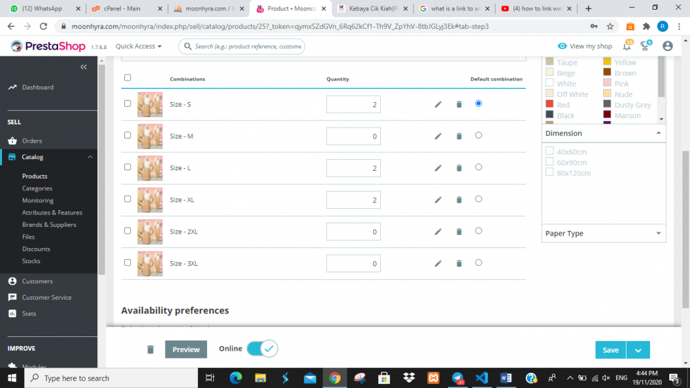 Screenshot (609).png