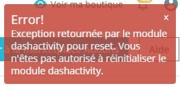 89853350_dashboarderreur.JPG.c6a24ad288ab9710fcc72cd72b32c0e7.JPG