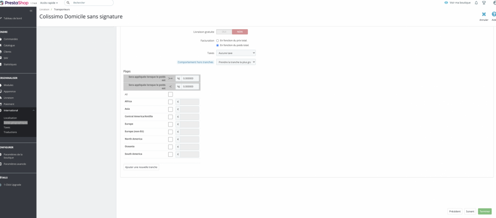 Capture d’écran 2020-11-14 à 09.43.07.png