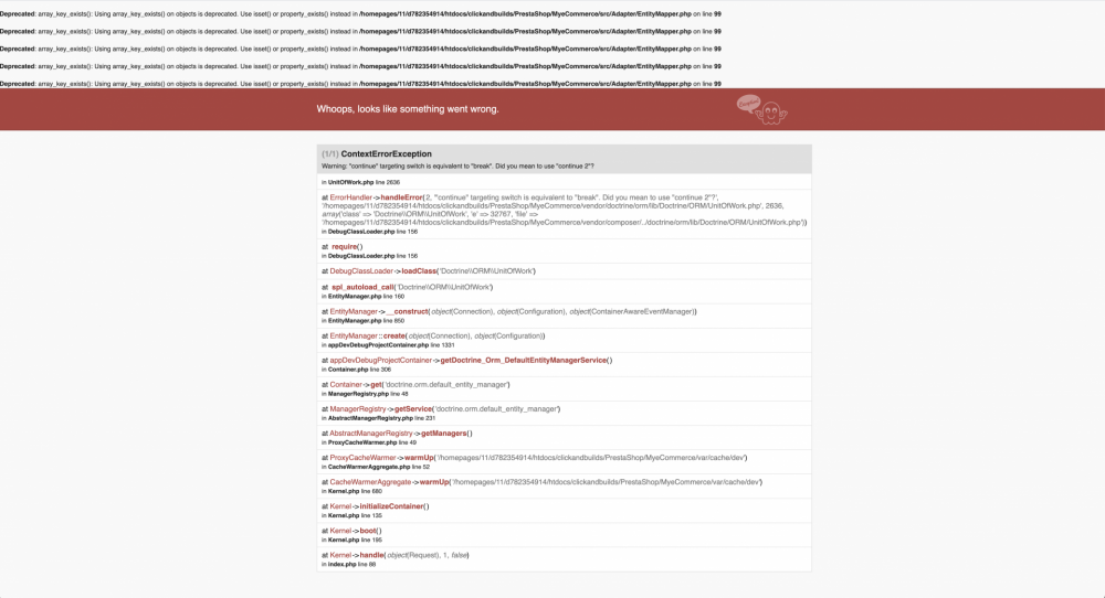 Capture d’écran 2020-11-30 à 12.09.24.png