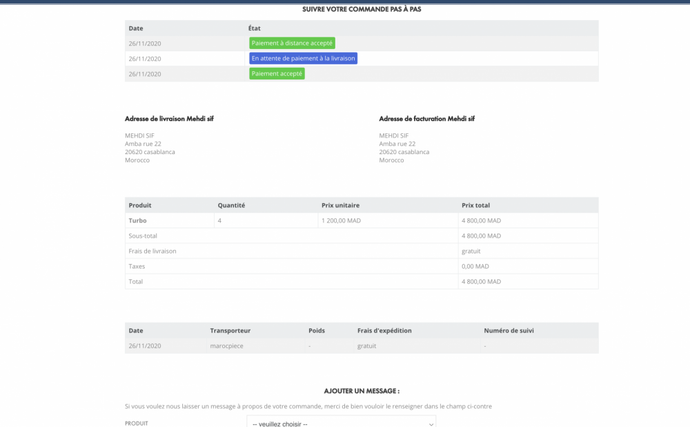 Capture d’écran 2020-11-30 à 13.42.04.png