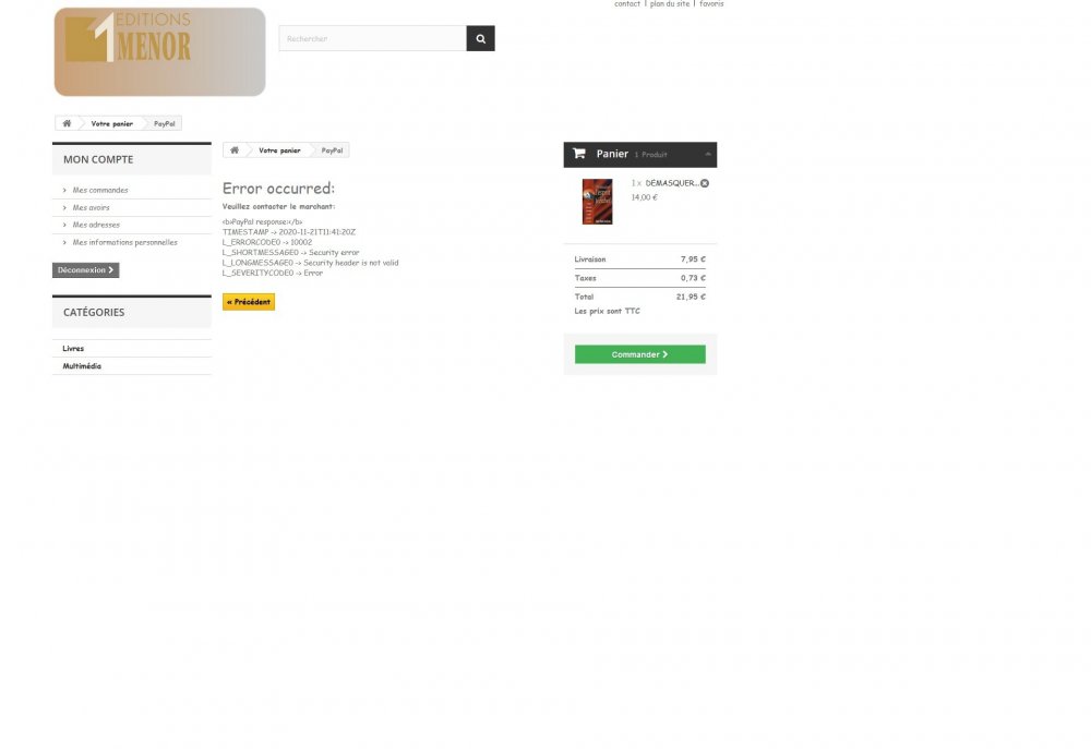 Error paypal message.jpg