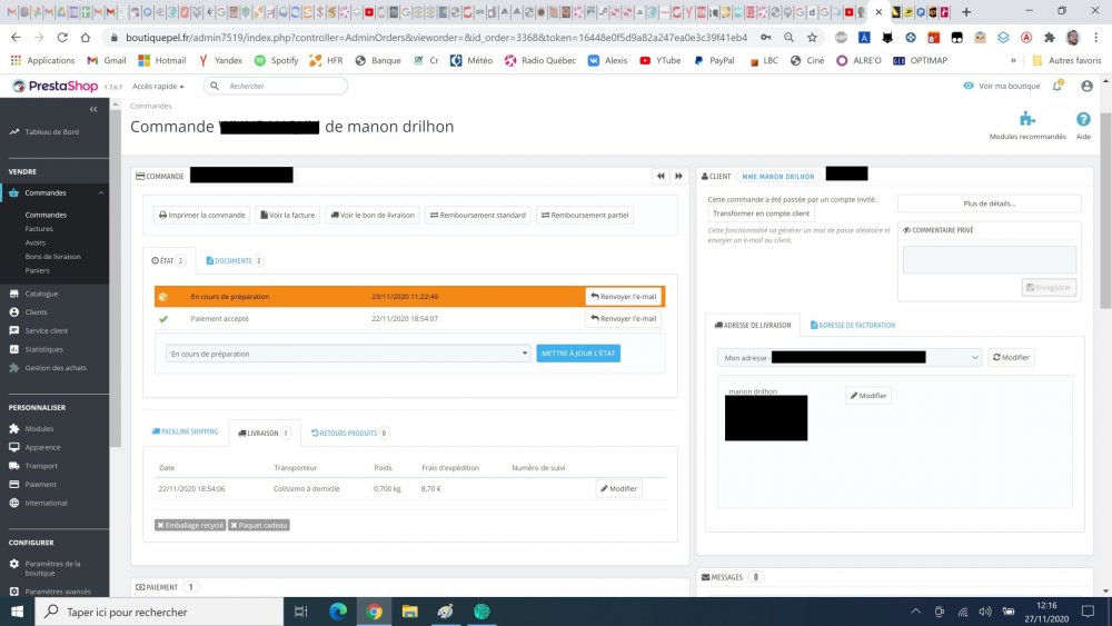 Drilhon backoffice.jpg