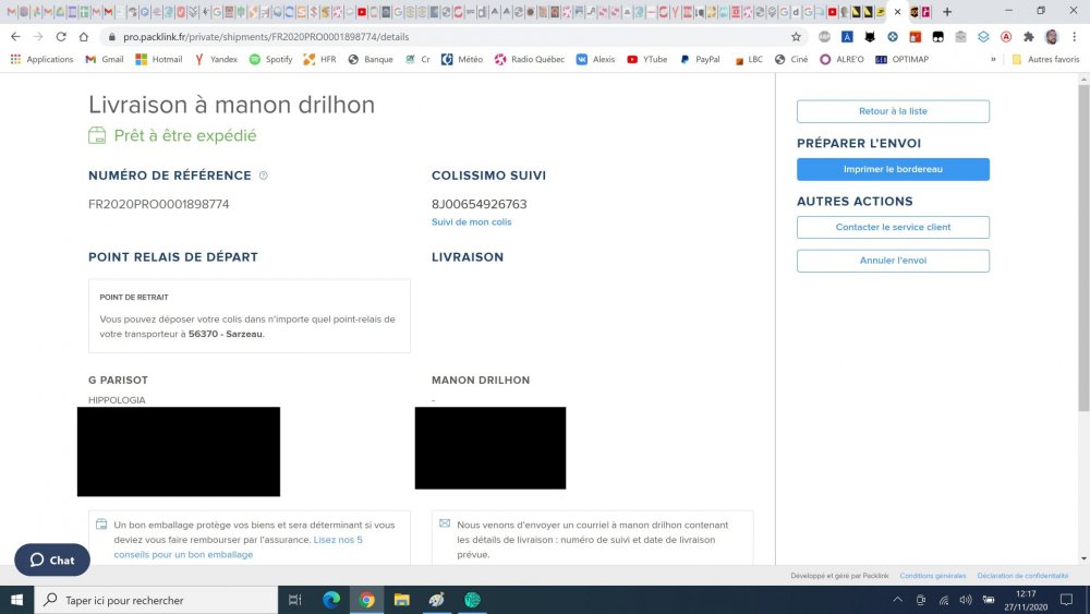 Drilhon Packlink.jpg