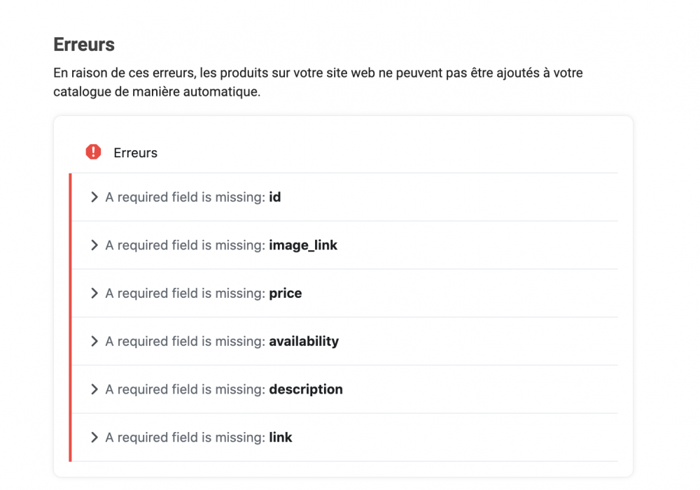 Capture d’écran 2020-11-25 à 11.04.53.png