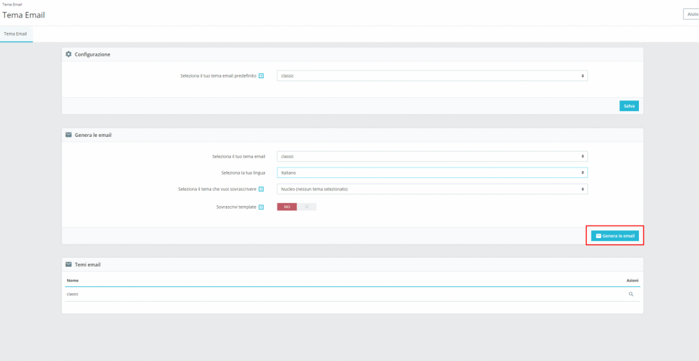 Error account.html.twig is not defined In Generate Mails Bug reports