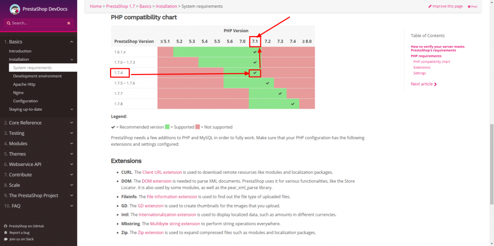 System-requirements-for-PrestaShop-1-7-PrestaShop-Developer-Documentation.png
