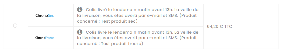 chronosec-chronofreeze-commande.PNG.7279dfb64701e90663a24a3236a9182a.PNG