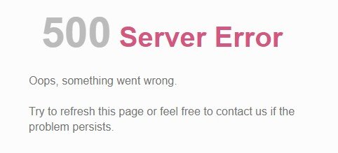 error_500.jpg.fcc20fc82e8de5571177ee3359e4bdc6.jpg