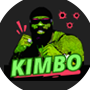 CallMeKimbo