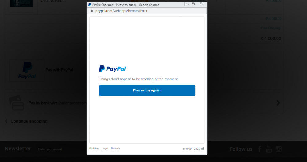 paypal.PNG