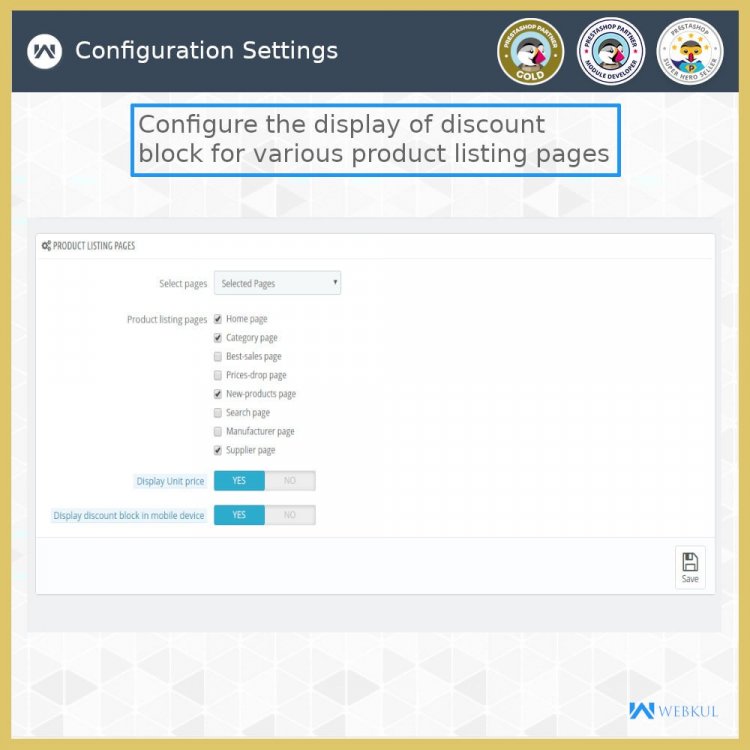 quantity-discount-block (9).jpg