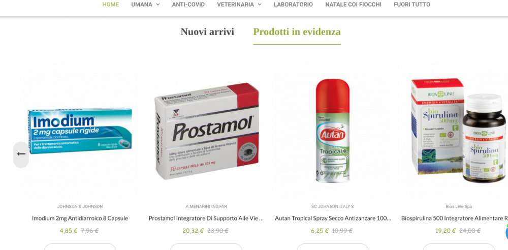 Screenshot 2020-12-01 at 17.05.03.png