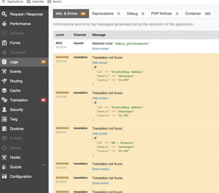 Capture d’écran 2020-12-19 à 18.12.11.png