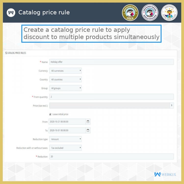 quantity-discount-block (4).jpg