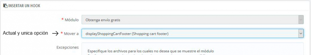 posición acutal modulo.png