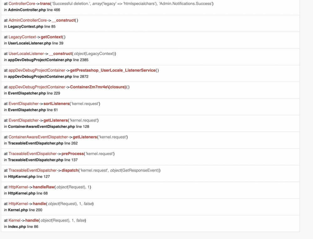 Bildschirmfoto 2020-12-31 um 16.28.52.png