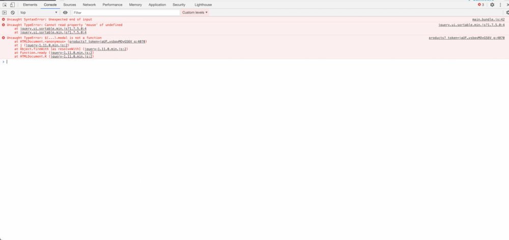 Schermata 2020-12-10 alle 12.27.28.png