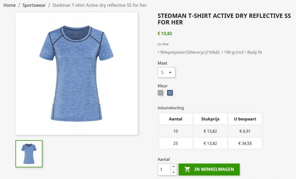 Product page discount error.jpg