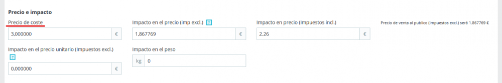 Captura de pantalla 2020-12-29 120701.png