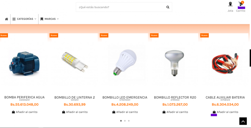 Carrusel Landing.png