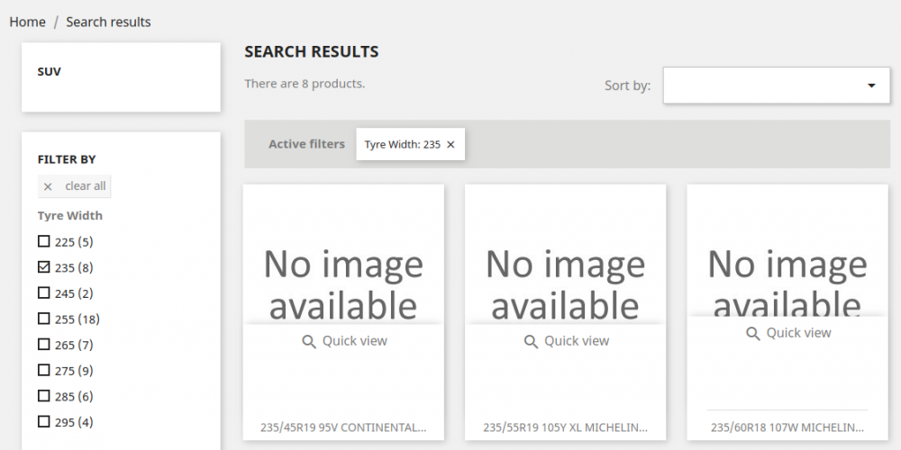 Screenshot from 2020-12-15 15-41-40.png