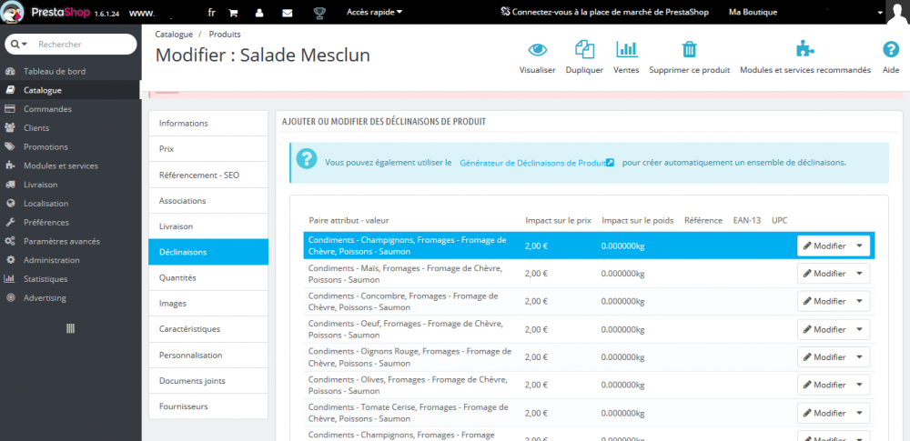 Screenshot_2020-12-11 Produits Modifier Salade Mesclun • www Mypizza13 fr.png
