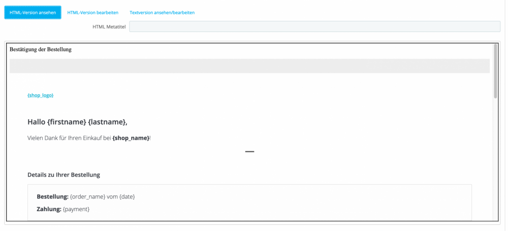 Bildschirmfoto 2020-12-17 um 09.11.09.png