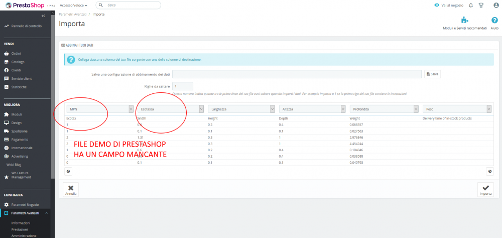__Screenshot_2020-12-16 Importa • novamatica errore.png