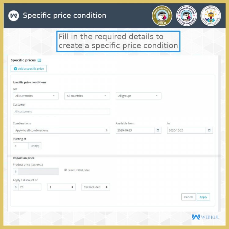 quantity-discount-block (7).jpg