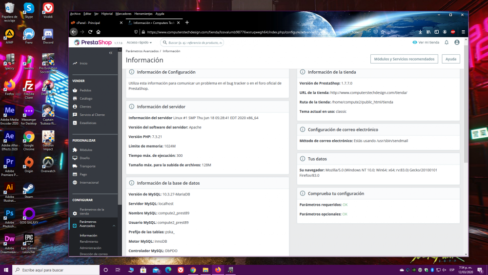 Desktop Screenshot 2020.12.03 - 19.54.53.49.png