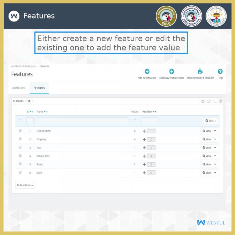 product-pictogram (4).jpg