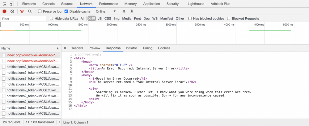 Capture d’écran 2020-12-02 à 11.37.23.png