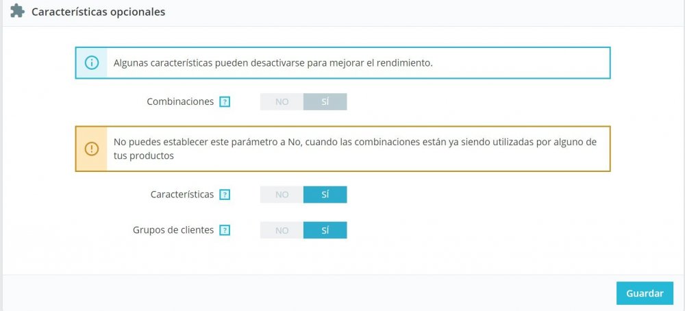 Captura de pantalla 2020-12-31 154353.jpg