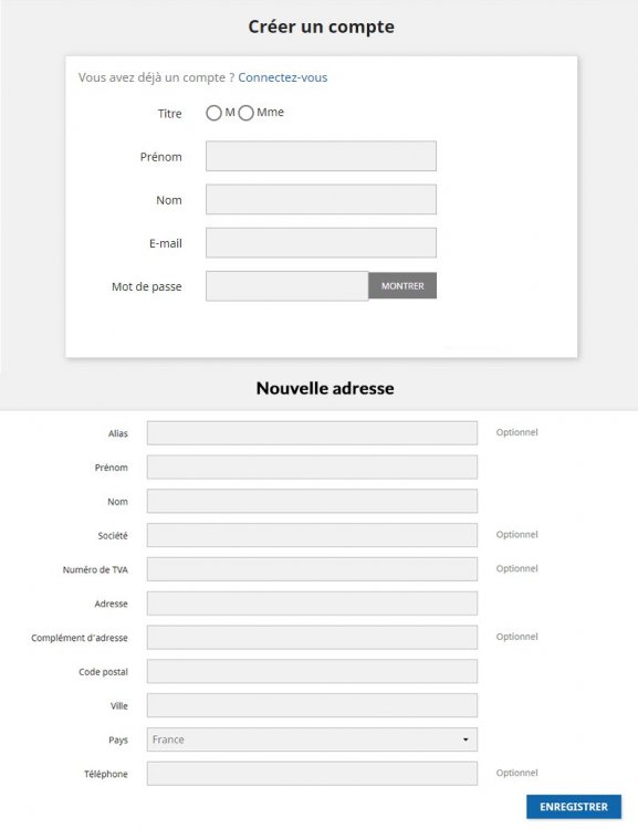 creer un compte-complet.jpg