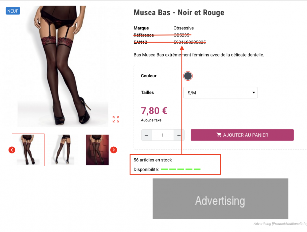 Capture d’écran 2020-12-31 à 18.29.10.png