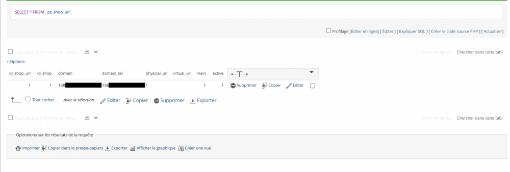 Capture d’écran 2020-12-02 à 15.19.21.png