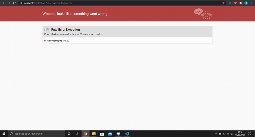 Capture d’écran (6).png