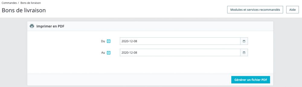 Capture d’écran 2020-12-08 à 17.32.23.png