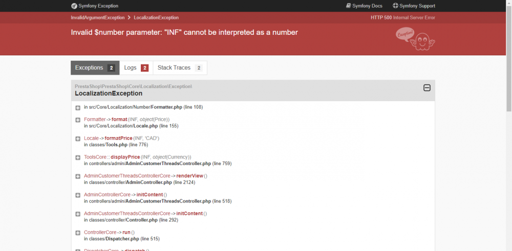 Capture d’écran (20).png
